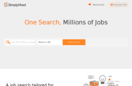 jobs.talentexchange.com