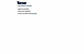 jobs.tcco.com