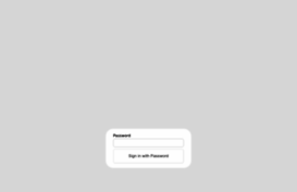 jobs.tuv.com