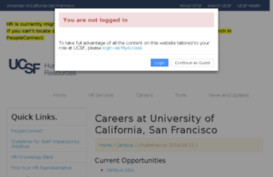 jobs.ucsf.edu