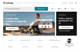 jobs.upwardlyglobal.org