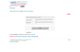 jobs.workpermit.com