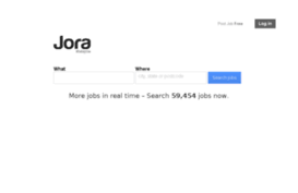 jobsdb.com.my