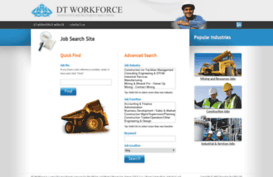 jobsearch.dtworkforce.com