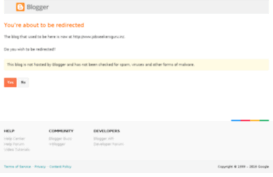 jobseekersguru.blogspot.in