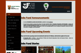 jobsfund.org.za
