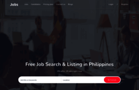 jobsphilippines.org