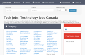 jobstech.ca