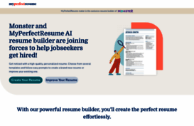 jobview.monster.ca