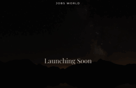 jobzworld.in