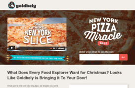 joespizza.goldbely.com