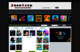 jogolink.com