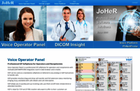 joher.com