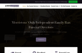 john-edwards-funerals.co.uk