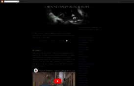 john-nevarez.blogspot.in