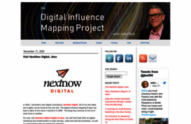 johnbell.typepad.com