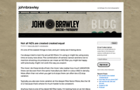 johnbrawley.wordpress.com