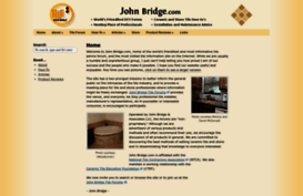 johnbridge.com