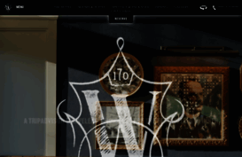johnjeffrieshouse.com