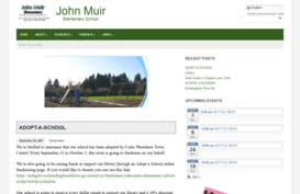 johnmuir.sd62.bc.ca