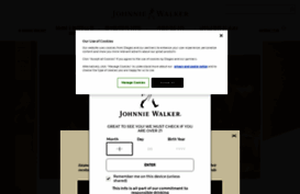 johnniewalker.com.br