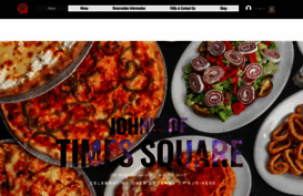 johnspizzerianyc.com