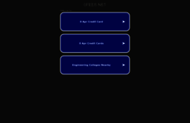 join.0fees.net