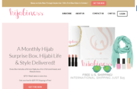 join.hijabiness.com