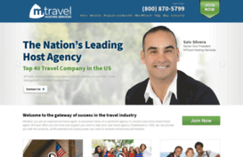 join.mtravel.com