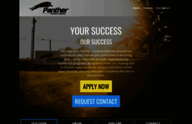 join.pantherpremium.com