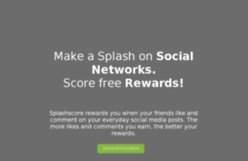 join.splashscore.com