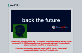 joinpta.org