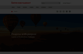 joinus.nortonrosefulbright.com