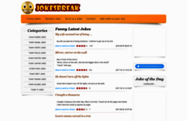 jokesbreak.com