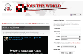 jol-subscription.com
