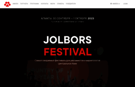 jolbors.com