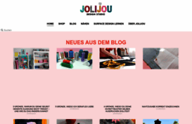 jolijou.com