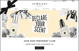 jomalone-me.com