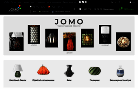 jomo.com.ua