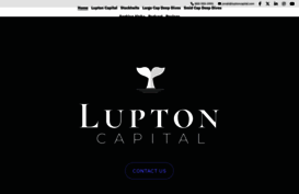 jonahlupton.com