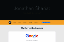 jonathan.webflow.io