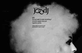 joodj.com