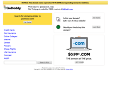 joomcool.com