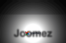 joomez.com