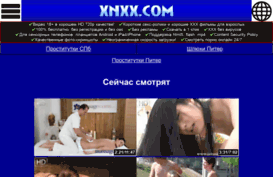 joomla-cms.ru