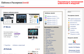 joomla.cv.ua
