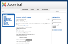 joomla1-5.themebot.org