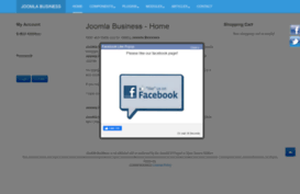 joomlabusiness.net