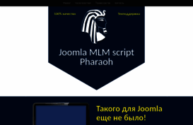 joomlamlm.ru