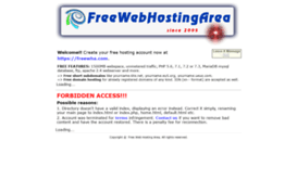 joomlamosq.eu5.org